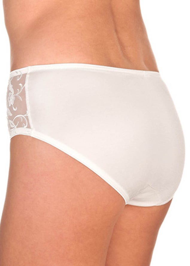 Culotte Felina